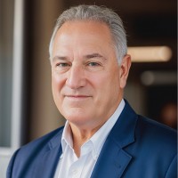 Peter Carfagno