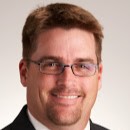Manatt's Inc. Employee Andy Day's profile photo
