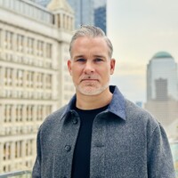 Sam Simmonds Email & Phone Number