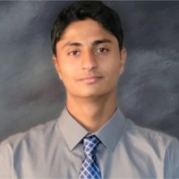 Extentek Employee Rayhan Shaik's profile photo