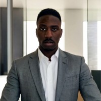 Moussa Toure Email