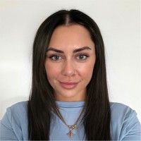 SCM Direct Employee Nora Gaspar's profile photo