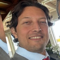 Scantrust Employee Nestor Santana's profile photo