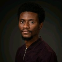 Feedxpay Employee Adeyemi Joseph's profile photo