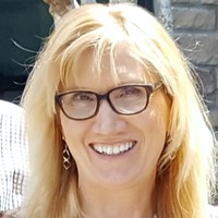 Denise Erickson Email & Phone Number