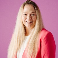 Amy Wells Email & Phone Number