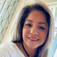 Broadcast Depot Employee Samie Salomon's profile photo