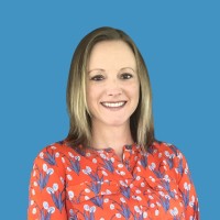 Nicole Needleman Email & Phone Number