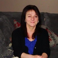 Mary Anderson Email