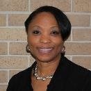 Bernadette Carter-Dove Email & Phone Number
