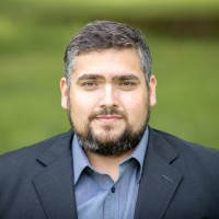 Lorama Group Employee Juan Duyn's profile photo