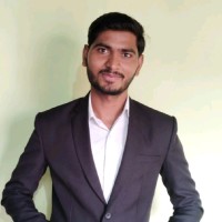 Bapu Sultane Email