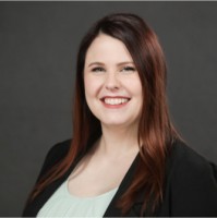 Ashley Allen Email & Phone Number