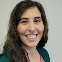 Angeline Nesbit Email