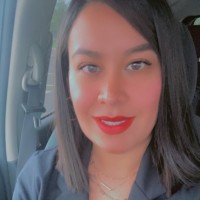 Alyssa Domínguez Email & Phone Number