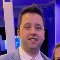 Team Winnebagoland Employee Jordan Devalk's profile photo
