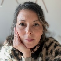 Melinda Martino Email & Phone Number