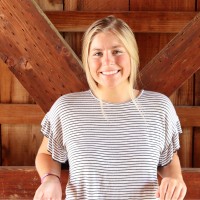 Megan McCarthy Email