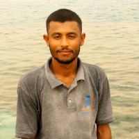 Zishan Ahamed Email