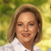 Martin, Disiere, Jefferson & Wisdom, LLP Employee Sheryl Kao's profile photo