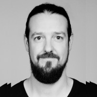 2av Employee Martin Schmitt's profile photo