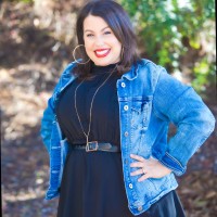 Sentinel Security Solutions Employee Ashley Foster's profile photo