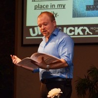 David Rumley Email & Phone Number