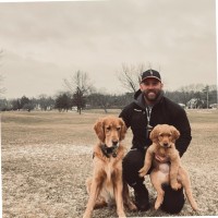 Devin Rt Email