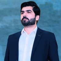 Q Developer Employee Ateeq Rehman's profile photo