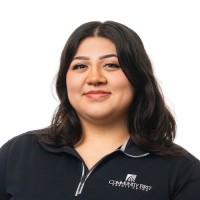 Bianca Mendoza Email & Phone Number | Community First Credit Union ...