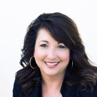 Latter & Blum Employee Lori McCarthy's profile photo