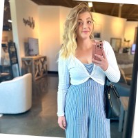Christine Heslet Email & Phone Number