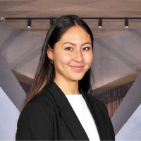 Moniqa Nielsen's profile photo