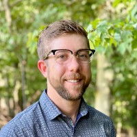 Centerline Biomedical Employee Ryan Sobel's profile photo