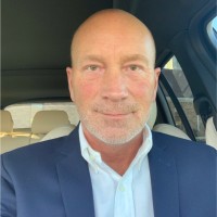Brad Wankel Email & Phone Number
