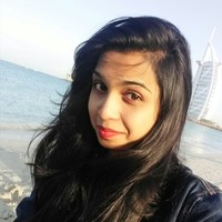 Etrat Fatima Email