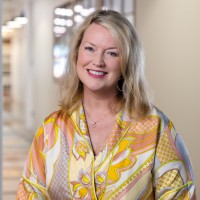 Shannon Moss Email & Phone Number