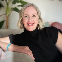 Kit Campoy Employee Kit Campoy's profile photo