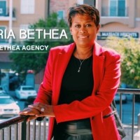 Keller Williams Realty Peachtree Road Employee Demetria Brewer's profile photo