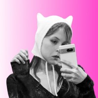 Electra Employee Eleonora Nekrasova's profile photo