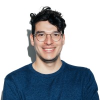 Handshake Employee Fernando Mata's profile photo
