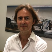 Christophe Groillon Email