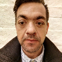 Andrew Meah Email & Phone Number