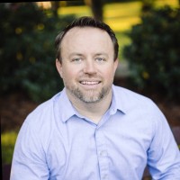 Wittenbach Business Systems Employee Scott McDade's profile photo