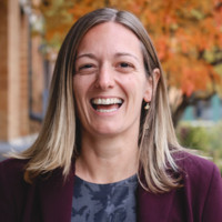 Anna Decrans Email & Phone Number