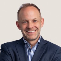 We Are RALLY Employee Felix Schein's profile photo