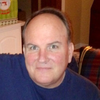 John Deere Landscapes Employee Hal Kilpatrick's profile photo