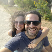 Miki Maman Email