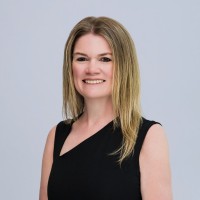 Celerity Risk Employee Erin Hayden's profile photo
