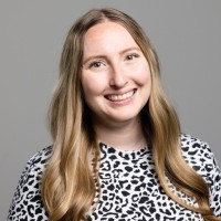 Home Creations Employee Mandy Roberts's profile photo